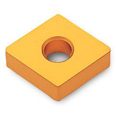 CNMA 643 Grade TT7015 -  Turning Insert - Apex Tool & Supply