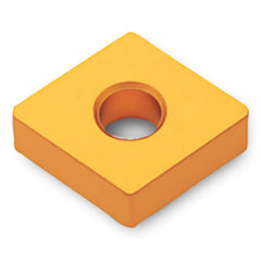 CNMA431 TT7005 - Apex Tool & Supply