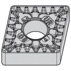 CNMG544UR NEG INS RGH - Apex Tool & Supply