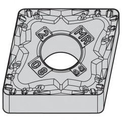 CNMG644MR WM25CT INSERT - Apex Tool & Supply