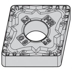 CNMG644MR WP15CT INSERT - Apex Tool & Supply