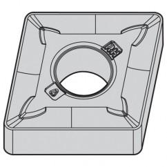 CNMG643RH WM25CT INSERT - Apex Tool & Supply