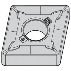 CNMG644RH WK20CT INSERT - Apex Tool & Supply