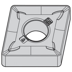 CNMG433RH WK20CT VICTORY TURNING INSERT - Apex Tool & Supply