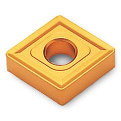 CNMG 641 Grade TT8115 - Turning Insert - Apex Tool & Supply