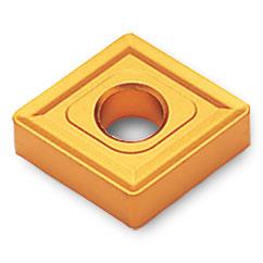 CNMG 643 Grade TT7100 - Turning Insert - Apex Tool & Supply