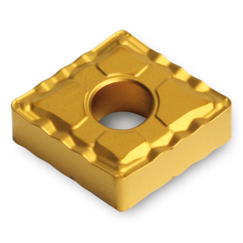 CNMG432FC TT9235 - Apex Tool & Supply