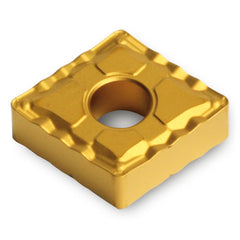 CNMG433FC TT8115 - Apex Tool & Supply
