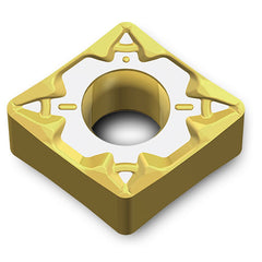 CNMG332FS TT8115 - Apex Tool & Supply