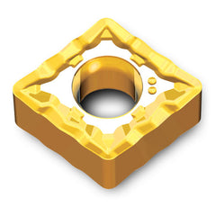 CNMG331FT TT5100 - Apex Tool & Supply