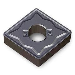 CNMG644KT TT7005 TURNING (10) - Apex Tool & Supply