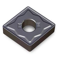 CNMG643KT TT7005 TURNING (10) - Apex Tool & Supply