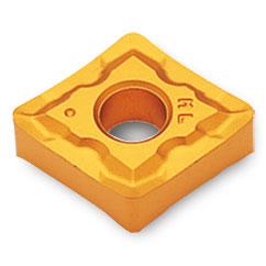 CNMG 643-ML Grade TT5080 -  Turning Insert - Apex Tool & Supply