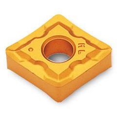 CNMG 643-ML Grade TT5080 -  Turning Insert - Apex Tool & Supply