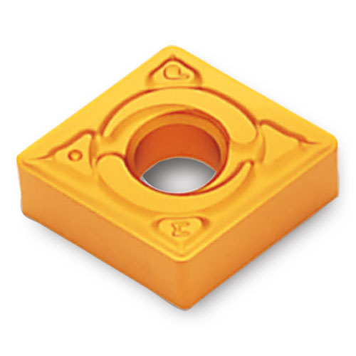 CNMG433MP TT9215 - Apex Tool & Supply