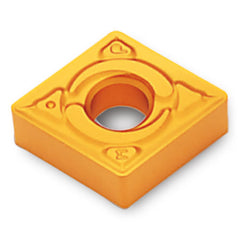 CNMG433MP TT9215 - Apex Tool & Supply