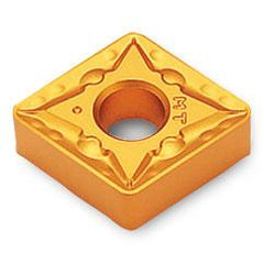 CNMG 644-MT Grade TT8115 - Turning Insert - Apex Tool & Supply