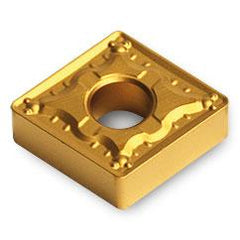 CNMG 643-PC Grade TT8125 - Turning Insert - Apex Tool & Supply