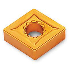 CNMG 644-RT Grade TT8125 - Turning Insert - Apex Tool & Supply