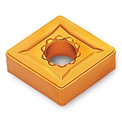 CNMG 643-RT Grade TT9235 - Turning Insert - Apex Tool & Supply