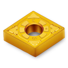 CNMG431WS TT8125 - Apex Tool & Supply