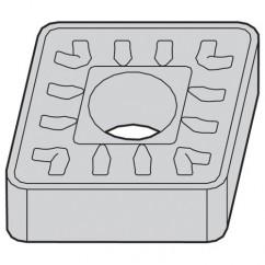 CNMM866SR NEG INS HEAVY DLOCKNUTY - Apex Tool & Supply