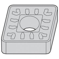 CNMM866SR NEG INS HEAVY DLOCKNUTY - Apex Tool & Supply