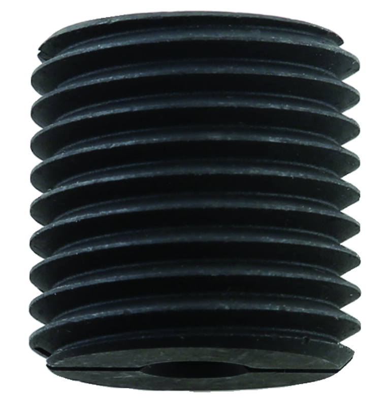 Coolant Stop Screw M16 X 2.0P-50mm - Apex Tool & Supply