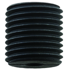 Coolant Stop Screw-M20 X 2.0P-100 - Apex Tool & Supply