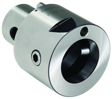 P-54-75 - Macrobohr Extension - Apex Tool & Supply