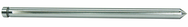 25MM X 50MM CARBIDE TIP CUTTER - Apex Tool & Supply