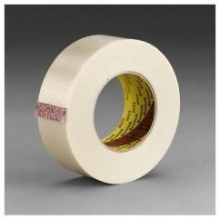 288MMX300MM 8919MSR CLR KUT - Apex Tool & Supply