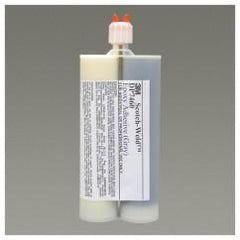 HAZ08 400ML SCOTCHWELD EPOXY - Apex Tool & Supply