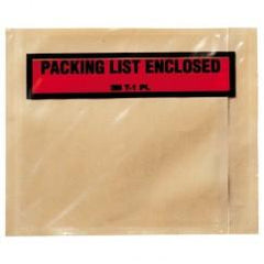 PLE-T1 PL TOP PRINT PACKING LIST - Apex Tool & Supply