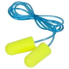 311-4110 EARSOFT CORDED EARPLUGS AV - Apex Tool & Supply