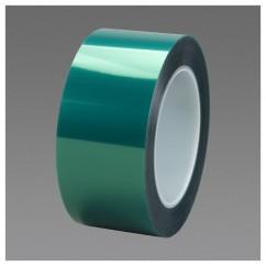 50.4X72 YDS 3.2MIL 8992L GRN POLYMD - Apex Tool & Supply