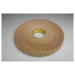 1X750 YDS 450XL ADH TRANSFER TAPE - Apex Tool & Supply