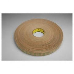 1X750 YDS 450XL ADH TRANSFER TAPE - Apex Tool & Supply