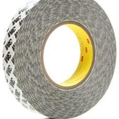 1X55 YDS 7.5MIL9086 WHT DBL CTD - Apex Tool & Supply