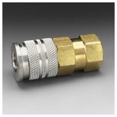 W-3280-2 1/4" BODY 1/4 FPT - Apex Tool & Supply