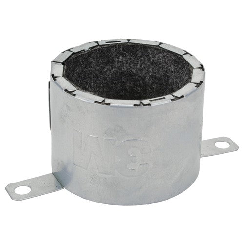 3M Fire Barrier Ultra Plastic Pipe Device ULTRA-PPD2 2″ - Apex Tool & Supply