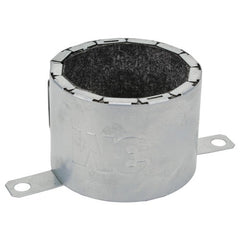 3M Fire Barrier Ultra Plastic Pipe Device ULTRA-PPD2 2″ - Apex Tool & Supply