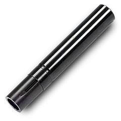S037T06NA-12 .375 Shank Dia.- T06 Connection-End Mill Shank-Steel-Thrust Cool - Apex Tool & Supply