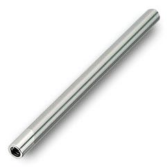 S100T15CA-11 End Mill Shank - Apex Tool & Supply