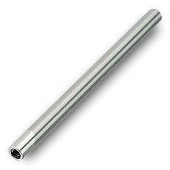 S100T15CA-60 End Mill Shank - Apex Tool & Supply