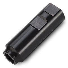 WB125T15SA00 End Mill SH - Indexable Milling Cutter - Apex Tool & Supply