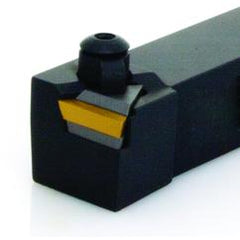 CTFPR 16-4D - 1 x 1'' SH - RH - Turning Toolholder - Apex Tool & Supply