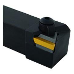 CTGPL164D TOOLHOLDER DORIAN - Apex Tool & Supply