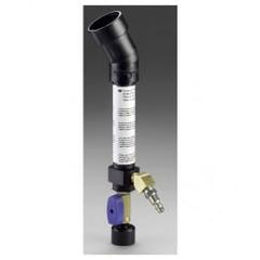 V-250 VERSAFLO VORTEMP HEATING TUBE - Apex Tool & Supply