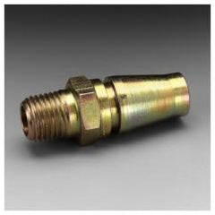W-3251-2 VERSAFLO PLUG - Apex Tool & Supply